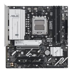 MB ASUS AMD AM5 PRIME B840M-A-CSM