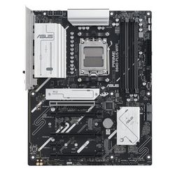MB ASUS AMD AM5 PRIME B840-PLUS WIFI