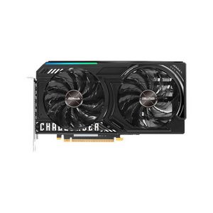 VGA Asrock Intel Arc B580 Challenger 12GB OC