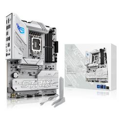 MB ASUS Intel 1851 ROG STRIX B860-A GAMING WIFI