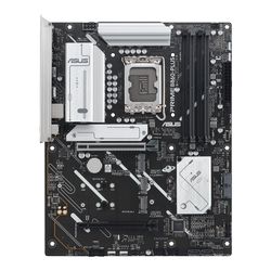 MB ASUS Intel 1851 PRIME B860-PLUS-CSM
