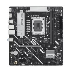 MB ASUS Intel 1851 PRIME B860M-K