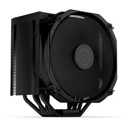 CPC Endorfy Fortis 5 Black New