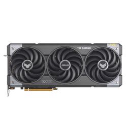 VGA Asus RX9070XT 16GB TUF-O16G-Gaming