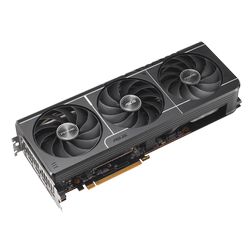 VGA Asus RX9070 16GB Prime-O16G