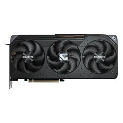 VGA GBT RX9070XT 16GB Gaming OC