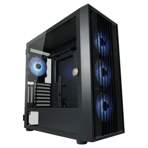 265144-42414-265144.webp