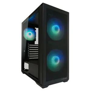 265148-59137-265148.webp