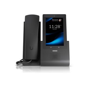 TALK UTP Ubiquiti UTP-G3-Touch-Pro
