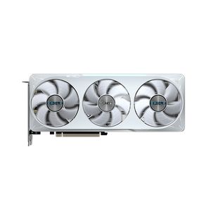 VGA GBT RTX5070 12GB Eagle OC ICE SFF 12G