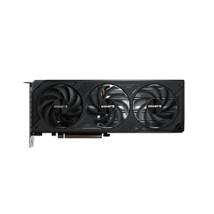 VGA GBT RTX5070 12GB Windforce OC SFF 12G