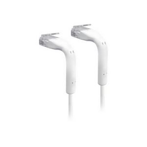 Cable Ubiquiti Patch U-Cable-Patch-3M-RJ45
