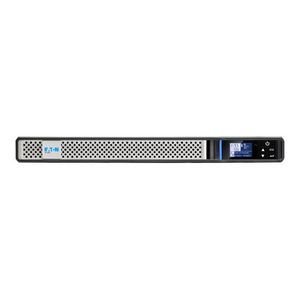 USV Eaton 850VA LIN 5P 850i Rack 1U Netpack G2