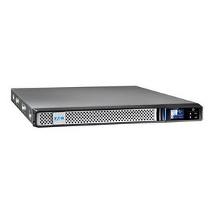 USV Eaton 1550VA LIN 5P 1550i Rack 1U G2