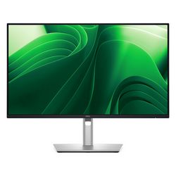 Dis 24 Dell Pro 24 Plus P2425D WQHD IPS