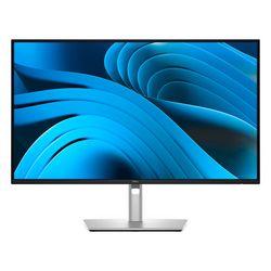 Dis 27 Dell Pro 27 Plus P2725D WQHD IPS