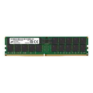 RAM Micron D5 4800 96GB ECC R