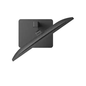 27-lcd-monitor-ips27ba75qb-b-lg-26850-wlononwcrizpb.webp