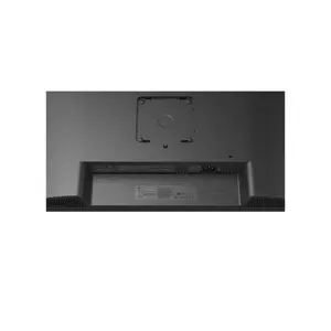 27-lcd-monitor-ips27ba75qb-b-lg-27112-wlononwcrizpb.webp