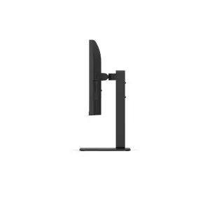 27-lcd-monitor-ips27ba75qb-b-lg-27871-wlononwcrizpb.webp