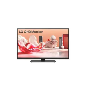 27-lcd-monitor-ips27ba75qb-b-lg-28133-wlononwcrizpb.webp