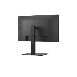 27-lcd-monitor-ips27ba75qb-b-lg-28299-wlononwcrizpb.webp