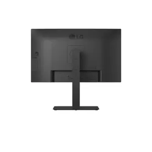27-lcd-monitor-ips27ba75qb-b-lg-28592-wlononwcrizpb.webp