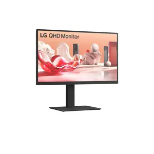 27-lcd-monitor-ips27ba75qb-b-lg-29095-wlononwcrizpb.webp