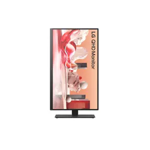 27-lcd-monitor-ips27ba75qb-b-lg-29320-wlononwcrizpb.webp