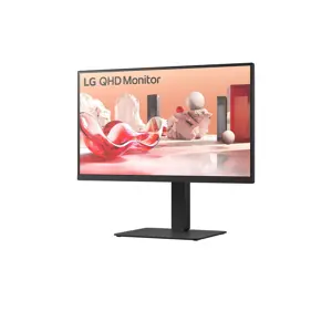 27-lcd-monitor-ips27ba75qb-b-lg-29369-wlononwcrizpb.webp