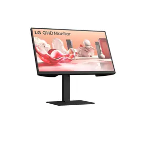 27-lcd-monitor-ips27ba75qb-b-lg-29553-wlononwcrizpb.webp