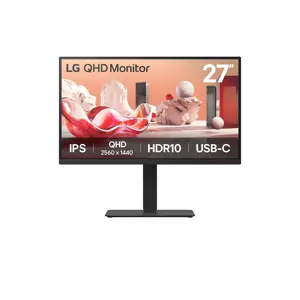 27-lcd-monitor-ips27ba75qb-b-lg-30252-wlononwcrizpb.webp