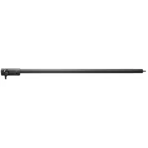 2700-mm-extension-for-dcmas5713-7632-wlononwcrgas8.webp