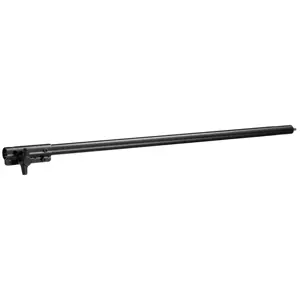 2700-mm-extension-for-dcmas5713-7835-wlononwcrgas8.webp