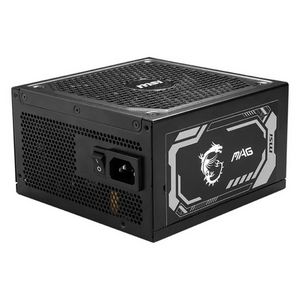 PSU MSI MAG A1000GL PCIE5