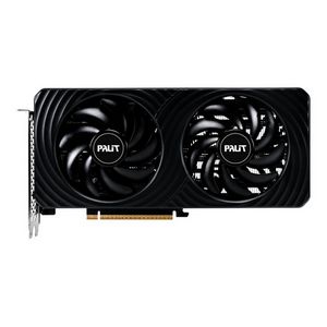 VGA Palit RTX5060TI 8GB Dual
