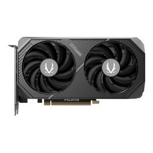 VGA Zotac RTX5060TI 16GB Twin Edge OC