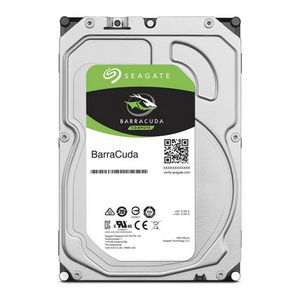 HDD Seagate OEM BarraCuda 3,5" 8TB SATA 6GB/s