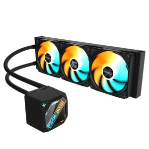 CPC GBT GAMING 360 ARGB