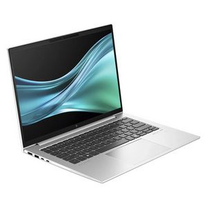 NB HP EliteBook 845 G11 14 R7 WUXGA W11P