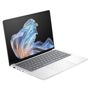 NB HP EliteBook X G1a RAI 7 Pro 14 WUXGA W11P