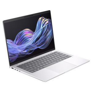 NB HP EliteBook X G1i U5 228V 14 WUXGA W11P