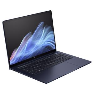 NB HP EliteBook Ultra G1i U7 258V 14 OLED W11P