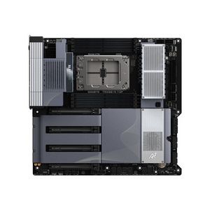 MBWS GBT AMD AM4 TRX50 AI TOP 2B