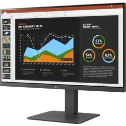27br550y-c-27in-6858cm-ips-192-11183-wlononwcrana9.webp
