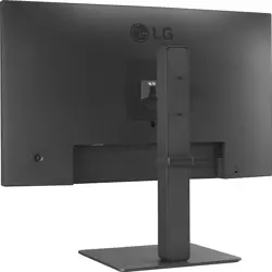 27br550y-c-27in-6858cm-ips-192-19903-wlononwcrana9.webp