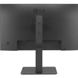 27br550y-c-27in-6858cm-ips-192-26807-wlononwcrana9.webp
