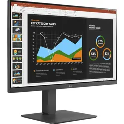 27br550y-c-27in-6858cm-ips-192-37065-wlononwcrana9.webp