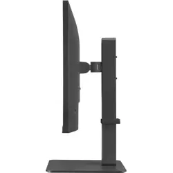 27br550y-c-27in-6858cm-ips-192-97329-wlononwcrana9.webp