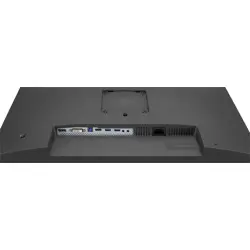 27br550y-c-27in-6858cm-ips-192-97824-wlononwcrana9.webp